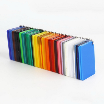 High Quality Custom Size Thickness Multiple Colors Air Cushion Material Eva Foam Sheet