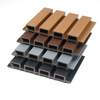 Wpc Pvc Interior Wood Plastic Composite Wall Cladding Panel Wpc Wall Cladding