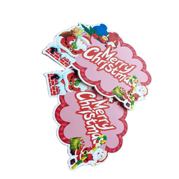 Factory Price Printable PVC Foam Board For Advertising
