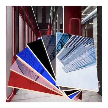 2023 Wholesale 100% PVC Foam Sheets 20mm