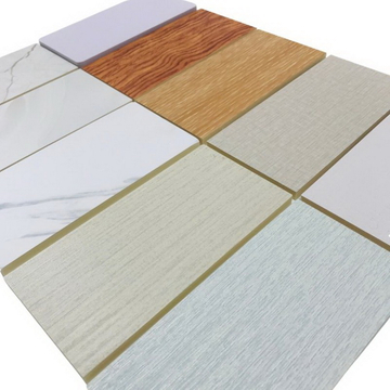Sheet UV Mat. 60 Density Printing Sintra Manufacturer Colored Laminated WPC 2.5mm Black 6mm 20mm for 4X8 PVC Foam Board