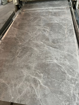 UV Printing Supplier High Density Rigid Extruded White Colored 15mm Plastic Forex Celuka Free PVC Foam Sheet Board