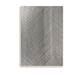 High Quality PVC Marble Sheet Interior Decorative Pvc Wall Panel