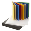 Factory Price PVC Foam Sheets White Rigid Celuka Printable Pvc Foam Board