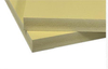 Different Thickness PVC Celuka Foam Board for Printing Display Advertising /pvc Sheet