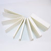 Nice Price PVC Foam Board for Building And Decoration Materials