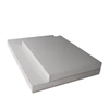 1220X2440mm 4X8Ft Celuka Pvc Board White Color Roofing Sheets Rigid Pvc Plastic Foam Forex 6Mm 8Mm Factory