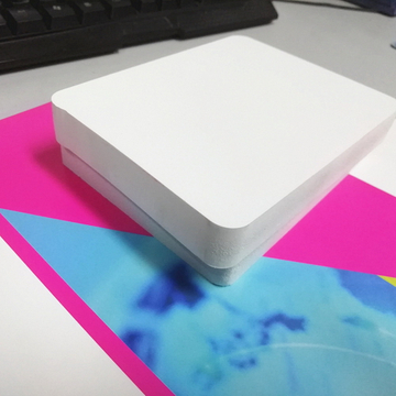 Wholesale Printing Polystyrene Pvc Foam Board/celuka Sheet/polyfoam Foam Board 100mm
