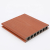 Laminate Flooring Spc Pvc Decking Vinyl Pvc Tiles Spc Flooring Click for Decorate Vinyl Plank Flooring