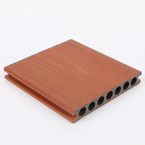 Laminate Flooring Spc Pvc Decking Vinyl Pvc Tiles Spc Flooring Click for Decorate Vinyl Plank Flooring