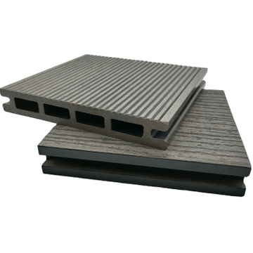 Co Extrusion Decking Composite Wpc Deck Better Than Pvc Board Engineered Flooring Deck