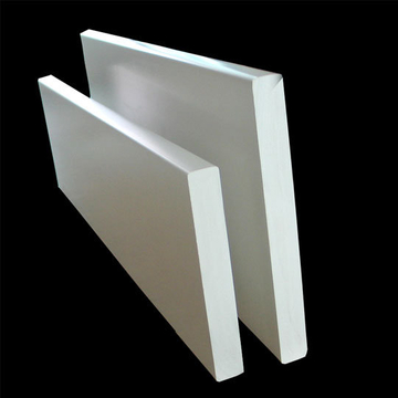 2023 Pvc Foam Board Manufacturer Good Tenacity Pvc Sheet for Wall Decoration