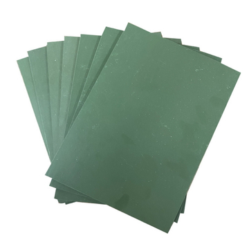 1220x2440mm 1mm ,3mm 4mm ,5mm 10mm Pvc Foam Board in Furniture Kydex Plastic Sheets