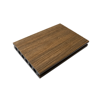 Popular PVC Foam Board Colorful Plastic Pvc Foam for Advertising Full Colors Signboard Black 4x8 PVC Foam Sheet