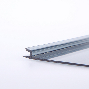 Building Material/PVC Foam Board/ PVC Co-Extruded Foam Board
