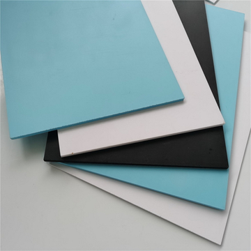 2023 Best Price Free Foam Celuka Co-Extruded PVC Foam Board