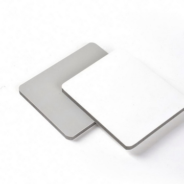 Factory Sales Low Price Beige/grey Pp Polypropylene Corrugated Foam Sheets Other Transparent Boards Plastic Rigid Pvc Sheet