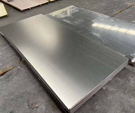 3mm 4mm 5mm 6mm PVC Foamboard White