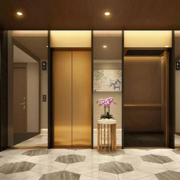 OEM Wooden Composite Grains Pvc Waterproof Panel 159*10mm Interior Decoration Wpc Wall Cladding