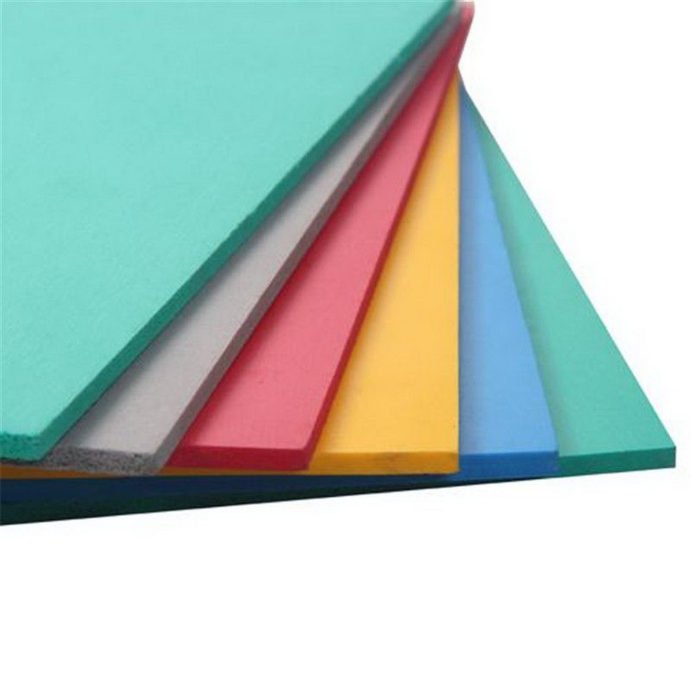 Interior Decoration Co-extruded Wpc Plate Brushed Metal Texture Petg Film Decor Anti-scratch Wallboard Mirror Surfa Wall Panel