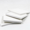 Widely Usage Flame Resistant Lightweight Co-Extruded Pvc Board