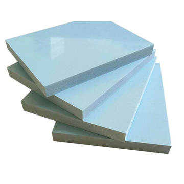 2023 New Materials Composite Plate Wpc Wall Panel Co-extruded Panel PVC Bamboo Charcoal Board Wood Veneer