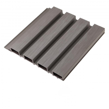 Wall Panel Outdoor Decoration 3d Board Shower Wall Panels Pvc Panel Ceiling Interior Wall Cladding