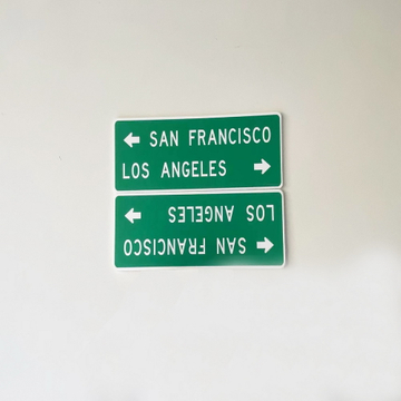 Factory Price Printable PVC Foam Board For Advertising