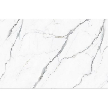 Good Quality UV Marble 1220*2440*3.5mm Design PVC Sheet/PVC Foam Board Price