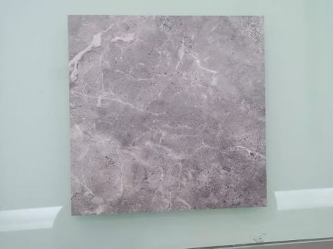 Chinese Manufacturer 1220x2440mm 3mm Pvc Marble Sheet Uv Coating Wall Panel Sheet