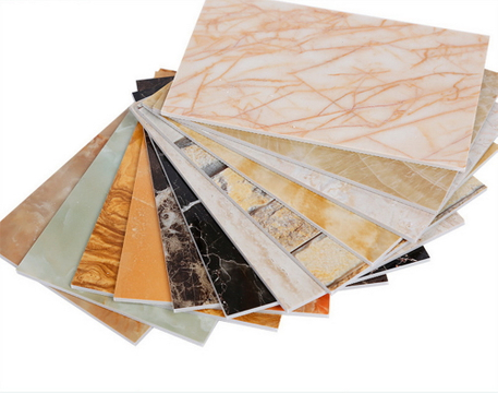 UV Printing Supplier High Density Rigid Extruded White Colored 15mm Plastic Forex Celuka Free PVC Foam Sheet Board