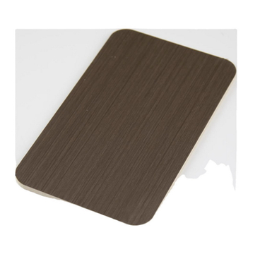 High Quality 4x8 Ft PVC UV Marble Sheet Wall Panel Marble Alternative Panel 3mm PVC UV Sheet