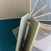 High Quality PVC Marble Sheet Interior Decorative Pvc Wall Panel