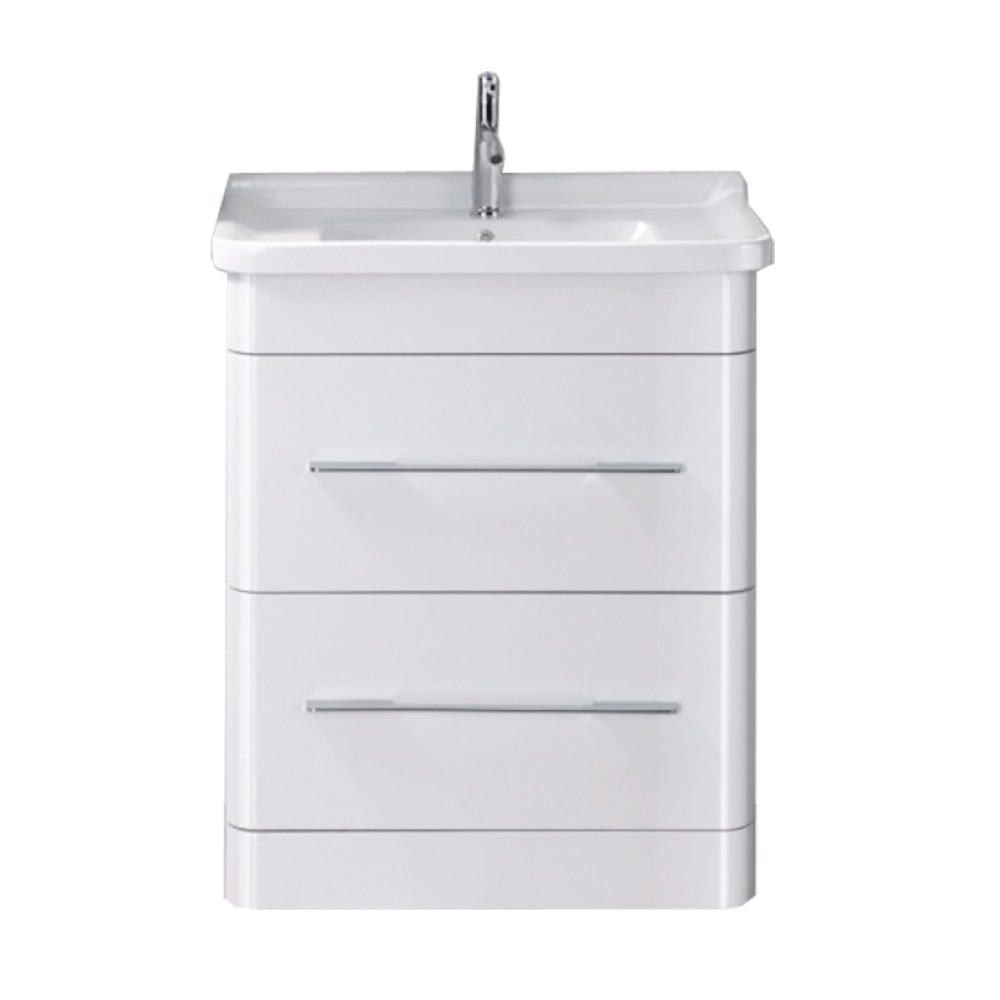 Hotel Custom Decoration Wall-Mounted Home Smart Pvc Storage Bathroom Mirror Cabinets With Led Light Vanity Mirror