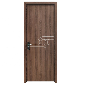 Pvc Toilet Door Pvc Bathroom Door Price