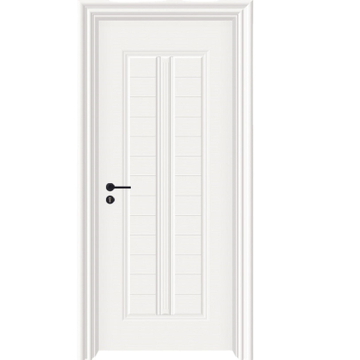 China House Plastic Door Design Interior Doors All Types White Bedroom Pvc Upvc Door