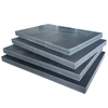 PVC Celuka Board 1-30mm Waterproof PVC Foam Board