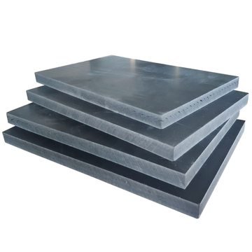 PVC Celuka Board 1-30mm Waterproof PVC Foam Board