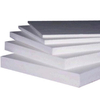 4mm 5mm 6mm White PVC Foam Board 9mm PVC Plastic Sheet 10mm Pvc Rigid/celuka/forex PVC Foam Board Sample