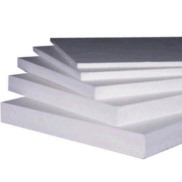 4mm 5mm 6mm White PVC Foam Board 9mm PVC Plastic Sheet 10mm Pvc Rigid/celuka/forex PVC Foam Board Sample