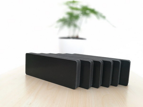 Wholesale White A4 Inkjet Printable Pvc Sheet Board Large Colored Pvc Foam Board For Cabinet