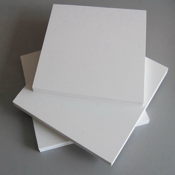 Factory Direct Sales Home Improvement Sound Insulation Ceiling Panel Pvc Wall