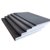 Strong Core Rigid PVC Foam Board for Interior Kitchen Cabinet with Certification Pvc Celuka Foam Board