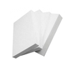 2023 Hot Selling High Hardness Glossy Rigid Sheet PVC Celuka Foam Board for North America Lead Free