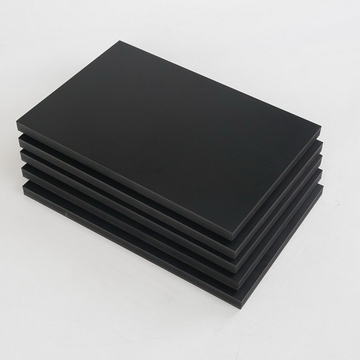 Chinese Factory Wholesale Price 4x8ft Lightweight White Styrofoam Sheets PVC Foam Board With Good Quality