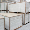 PVC Celuka Foam Board Factory 1220x2440mm 10mm PVC Foam Board 18mm for Furniture
