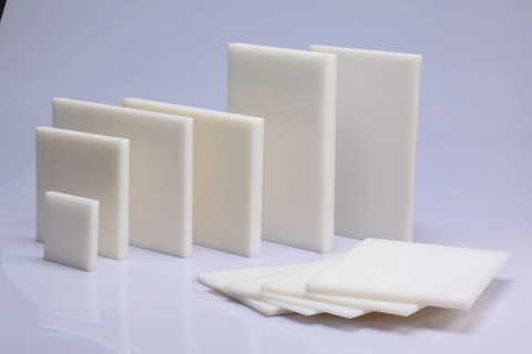 High Density 1.22*2.44m PVC Colorful Celuka Foam Board for Advertising