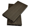 Fentech Floor Outdoor Cheap Pvc Decking, Pvc Pool Co-extrusion Deck