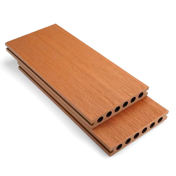 2023 Wpc Swimming Pool Decking/Composite Swimming Pool Flooring ECO WPC Terrace Decking Marine Boat Yacht Synthetic Teak Decking/PVC