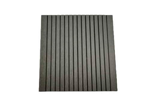 Co Extrusion Decking Composite Wpc Deck Better Than Pvc Board Engineered Flooring Deck